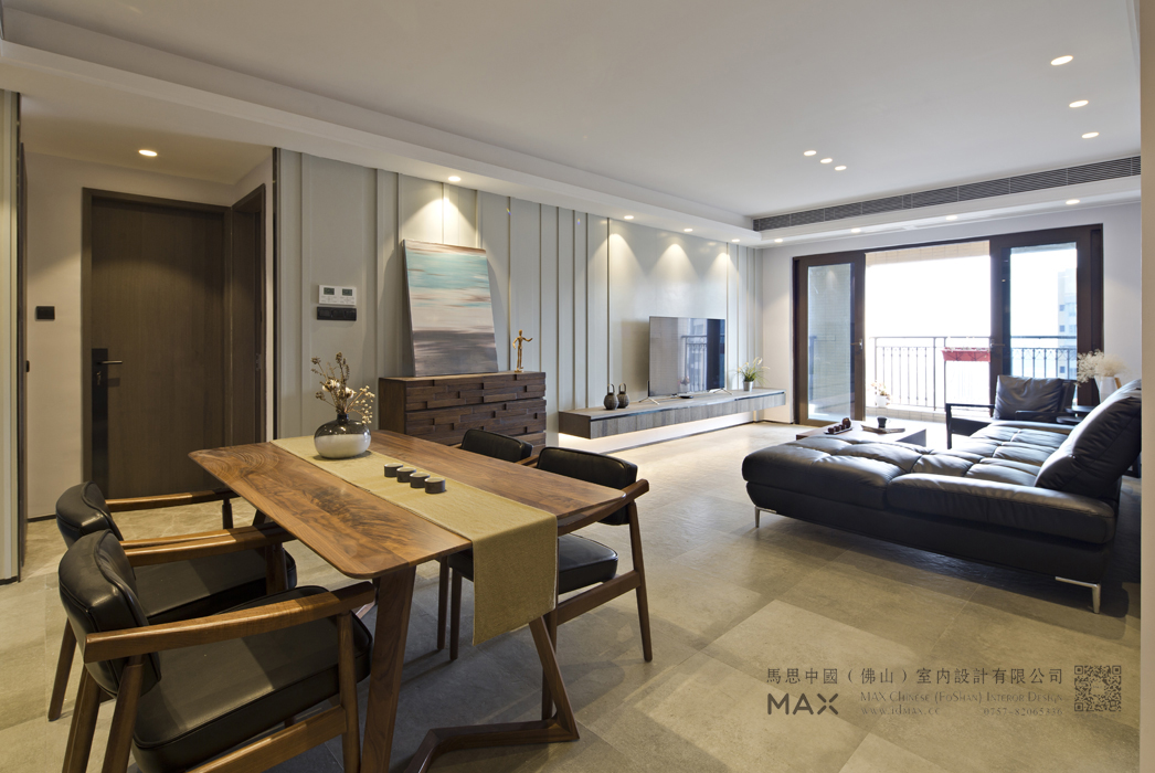 品牌營(yíng)銷先聲奪人，深圳裝修設(shè)計(jì)企業(yè)需學(xué)會(huì)“造勢(shì)”