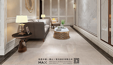 市場(chǎng)疲軟，東莞室內(nèi)設(shè)計(jì)企業(yè)需全方位打造核心競(jìng)爭(zhēng)力。