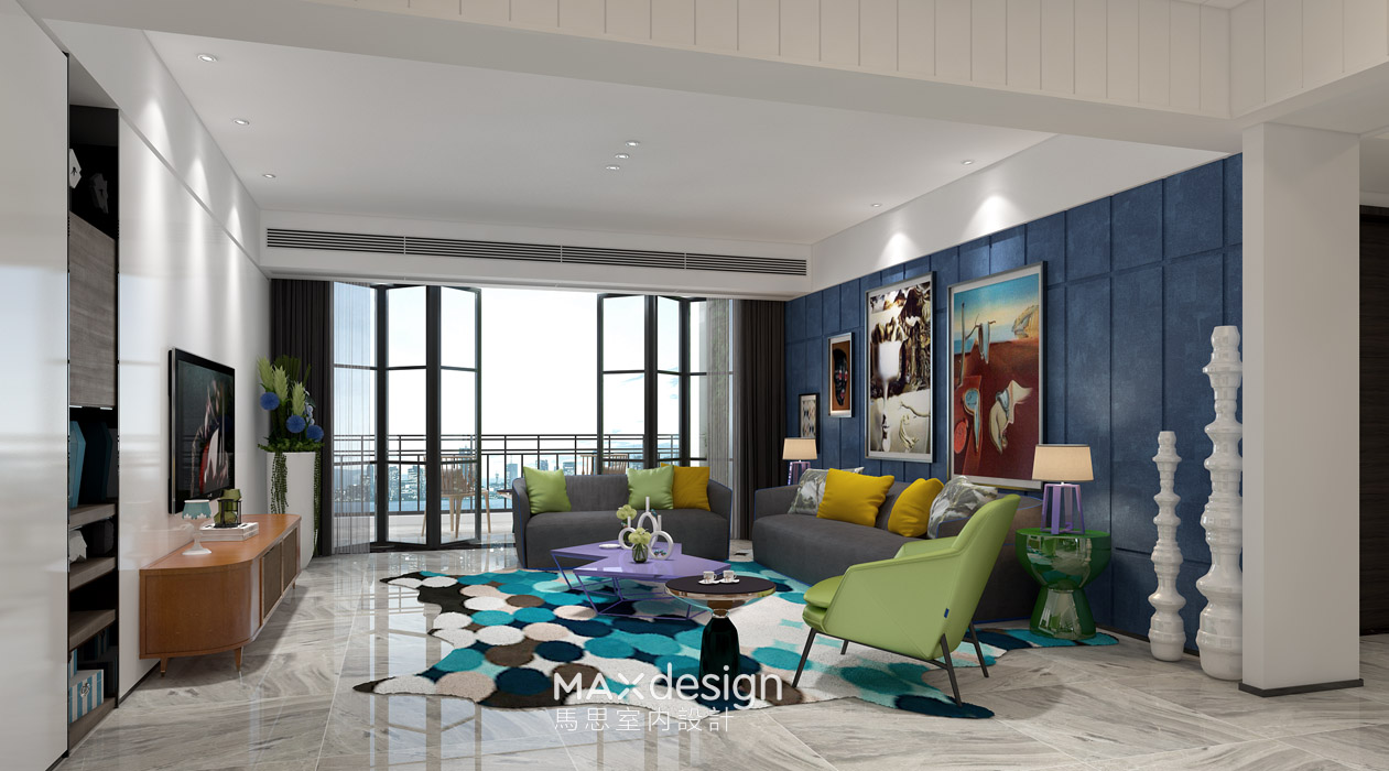 做好產(chǎn)品和服務(wù)，深圳裝修設(shè)計(jì)企業(yè)必備的兩大要素。