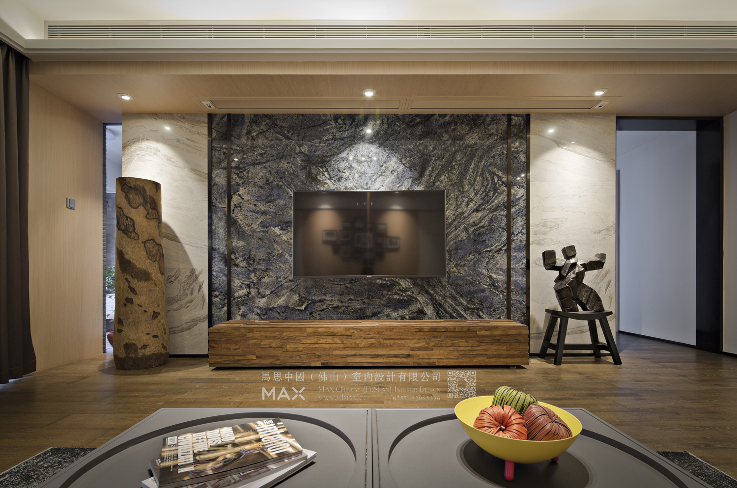 品牌核心競(jìng)爭(zhēng)力是珠海室內(nèi)設(shè)計(jì)企業(yè)未來(lái)發(fā)展的法寶。