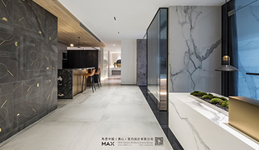 深圳裝修設(shè)計(jì)企業(yè)轉(zhuǎn)型須有“歸零心態(tài)”。