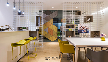 大數(shù)據(jù)時代，珠海室內(nèi)設(shè)計企業(yè)如何做到精準(zhǔn)營銷