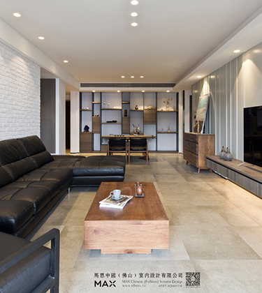 立足實際：深圳裝修設計企業(yè)方能獲得長遠發(fā)展