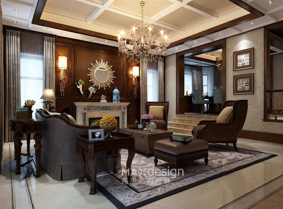 玩轉(zhuǎn)數(shù)字化營銷 開啟廣州裝修設(shè)計(jì)企業(yè)發(fā)展新時期