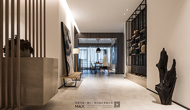 恪守“工匠精神”，打造深圳裝修設(shè)計(jì)行業(yè)未來發(fā)展基石