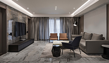 堅(jiān)持品質(zhì)化道路 實(shí)現(xiàn)珠海室內(nèi)設(shè)計(jì)企業(yè)的長遠(yuǎn)發(fā)展