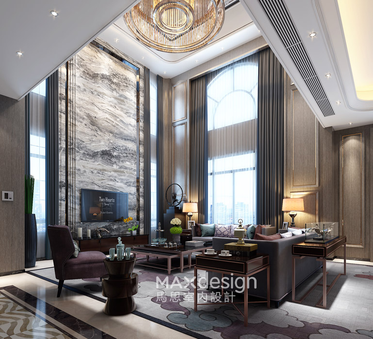 深圳裝修設(shè)計(jì)企業(yè)如何走品牌形象路？