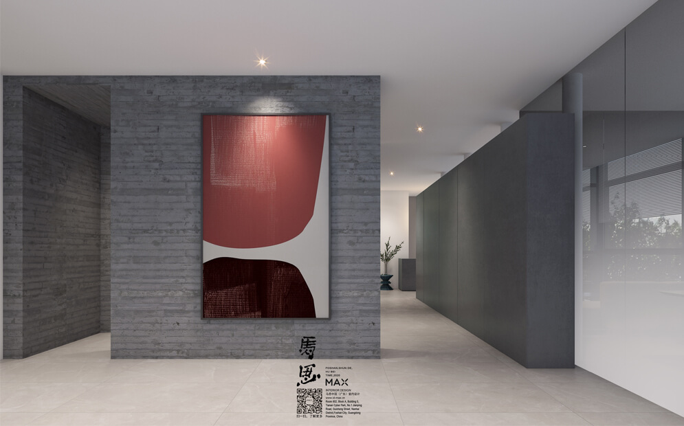 天安數(shù)碼城6期項(xiàng)目