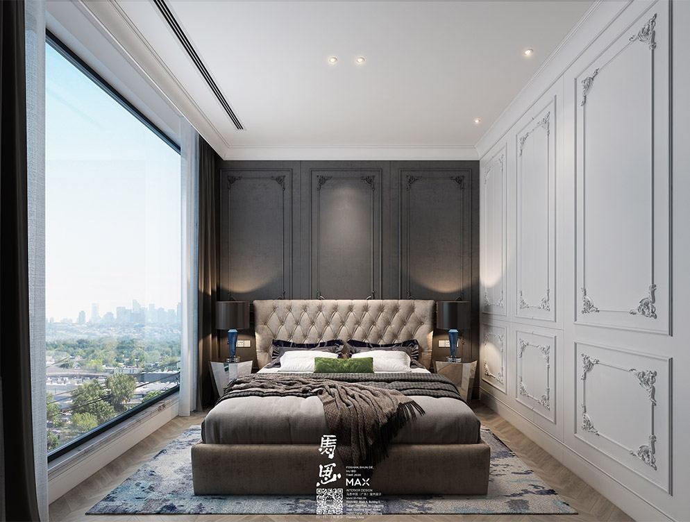 準確、專業(yè)、服務，廣州裝修設計企業(yè)營銷的三個關鍵詞