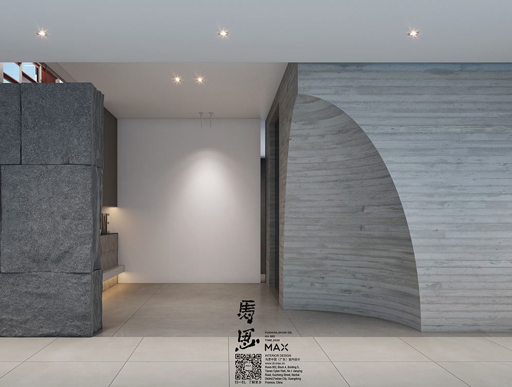 互聯(lián)網(wǎng)時代來臨 珠海室內設計企業(yè)需走O2O道路