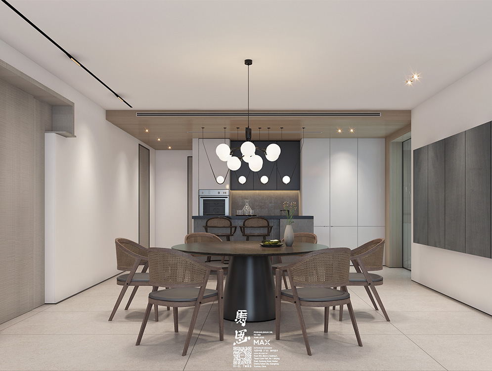 深圳裝修設(shè)計 裝修材料故弄玄虛，我們讓“它”無所遁形