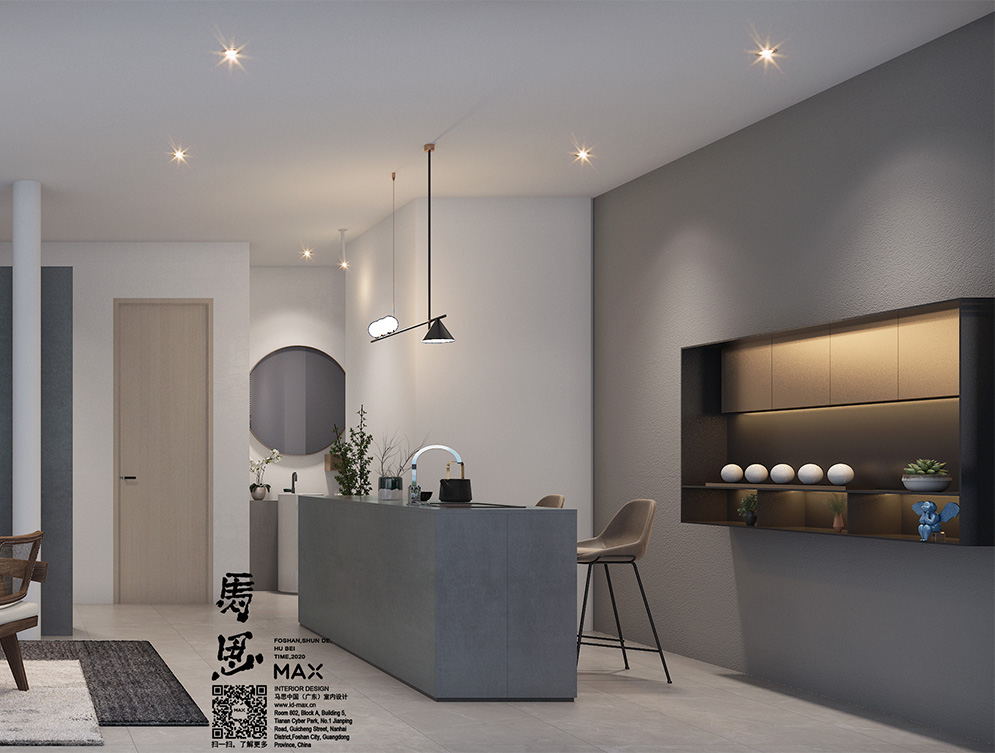 東莞室內(nèi)設計企業(yè)應提高創(chuàng)新能力增加成本優(yōu)勢