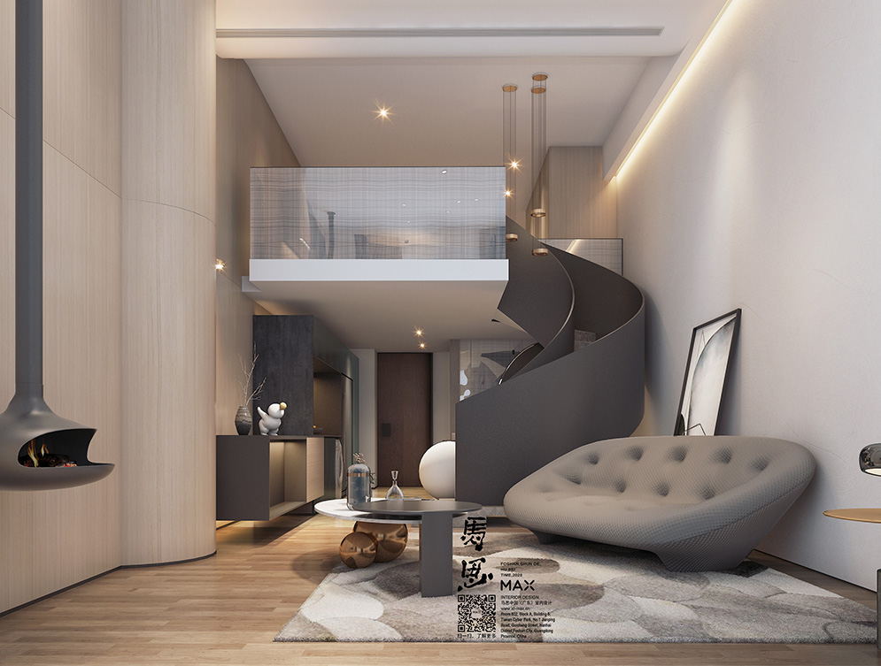 移動端市場崛起 深圳裝修設計企業(yè)需抓住商機發(fā)展