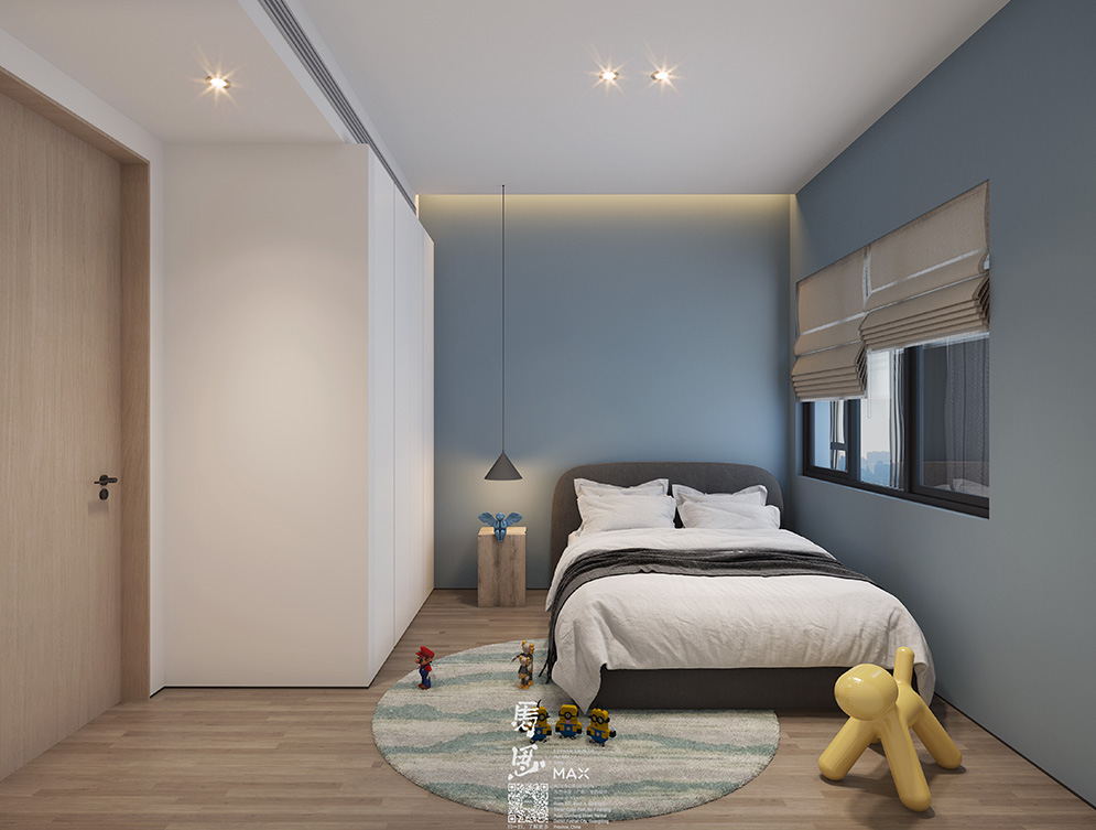 有效規(guī)避風險 深圳裝修設計企業(yè)要學會未雨綢繆