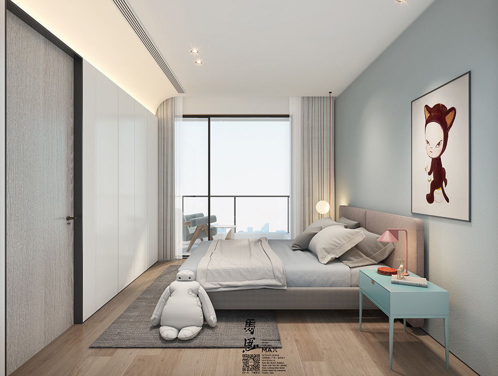 改革在路上 東莞室內設計企業(yè)如何穩(wěn)健發(fā)展