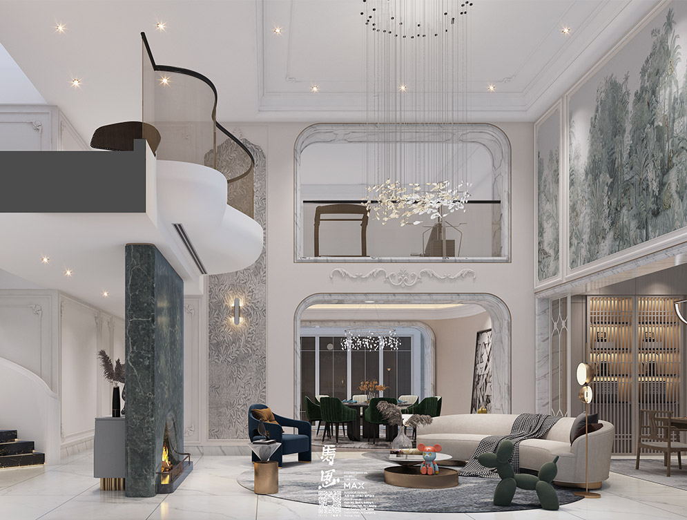 東莞室內(nèi)設(shè)計(jì)企業(yè)微信促銷(xiāo) 是否真的行