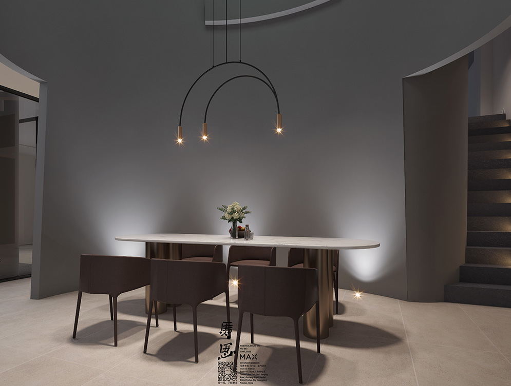 競爭市場質(zhì)量為實力，廣州裝修設(shè)計品牌口碑為潛力。