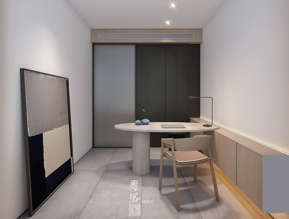 深圳裝修設(shè)計行業(yè)面臨新變化，心態(tài)歸零看待轉(zhuǎn)型。