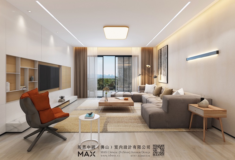 千燈湖一號(hào)賴宅