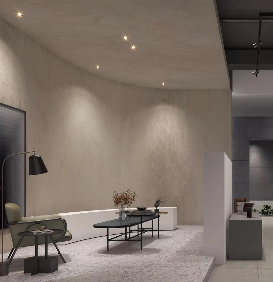 東莞室內(nèi)設計馬思 | 家庭裝修報價陷阱，你遇到過嗎？