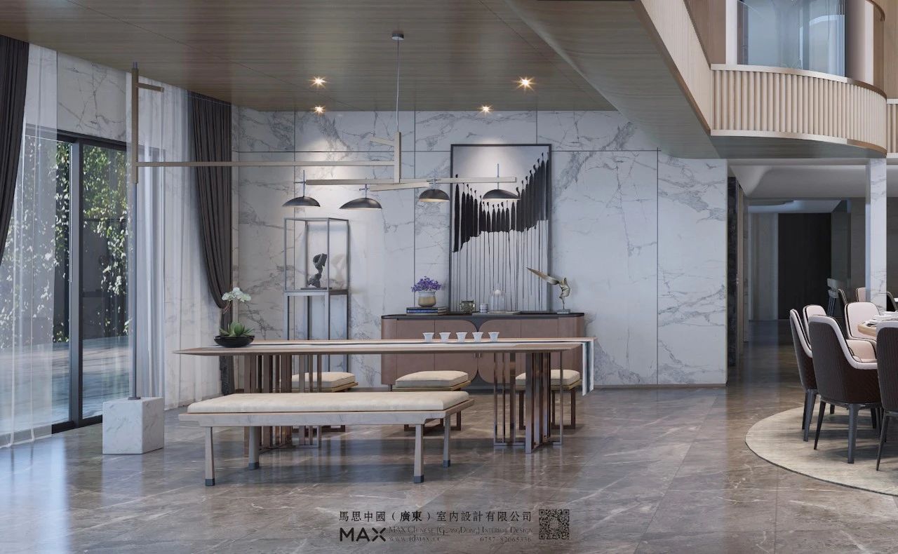 東莞室內(nèi)設(shè)計(jì)