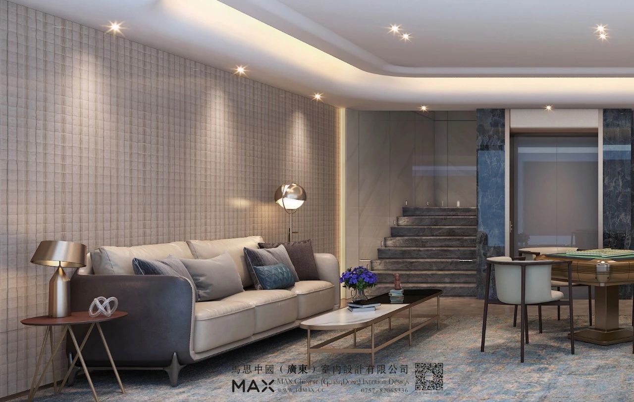 東莞室內(nèi)設(shè)計(jì)