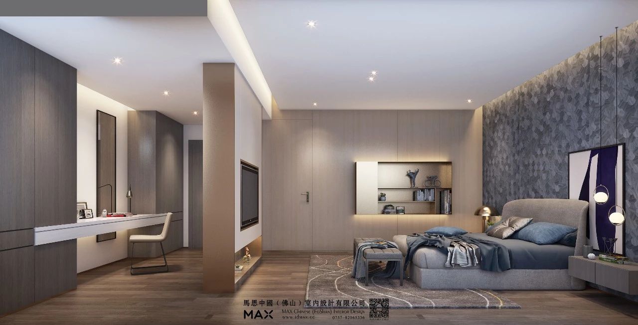 東莞室內(nèi)設(shè)計(jì)