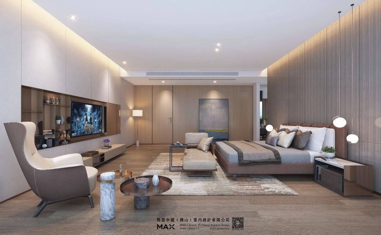 東莞室內(nèi)設(shè)計(jì)