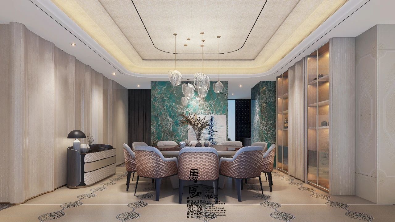 廣州裝修設(shè)計(jì)馬思 | 裝修簽訂合同：你遇上霸王條款了嗎？