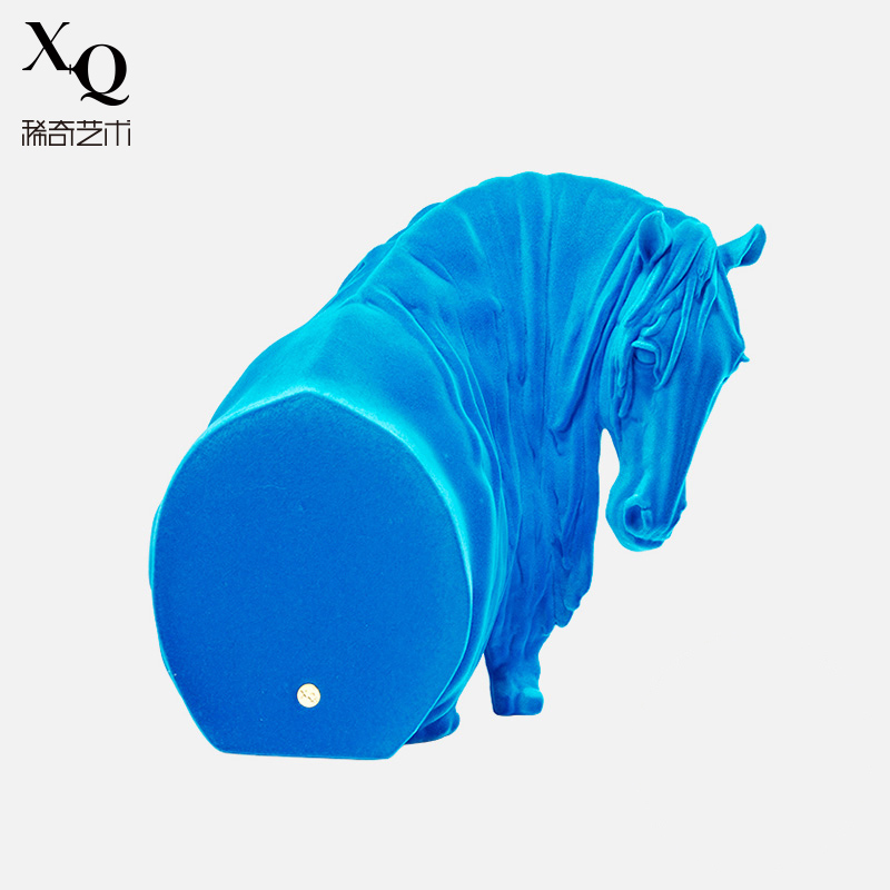 《這個(gè)世界會(huì)好嗎？》