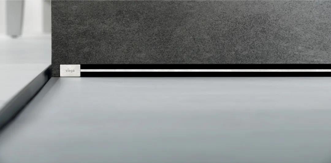 珠海室內(nèi)設(shè)計