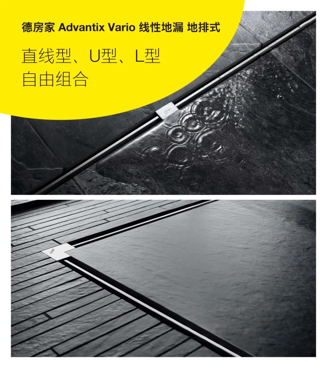 珠海室內(nèi)設(shè)計