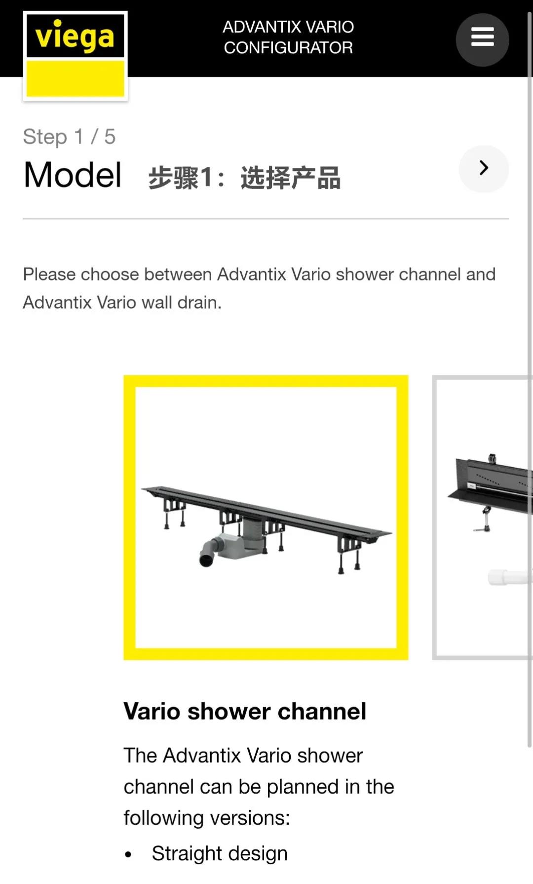 珠海室內(nèi)設(shè)計