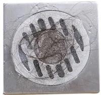 珠海室內(nèi)設(shè)計