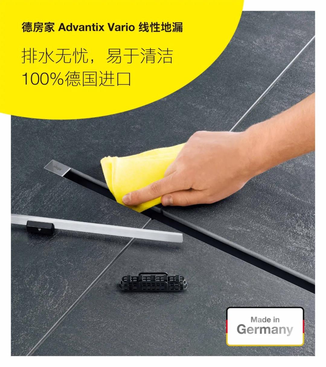 珠海室內(nèi)設(shè)計