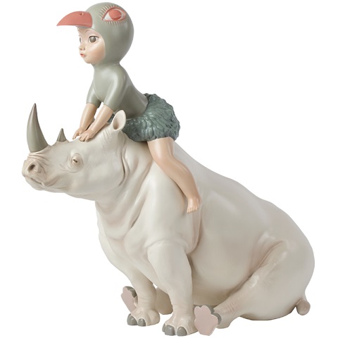 賈曉鷗《女孩犀?！? />
						
					</div>
					<div   id=