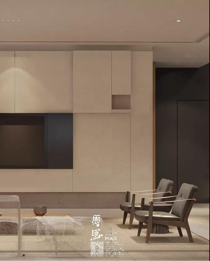 珠海室內(nèi)設(shè)計(jì)