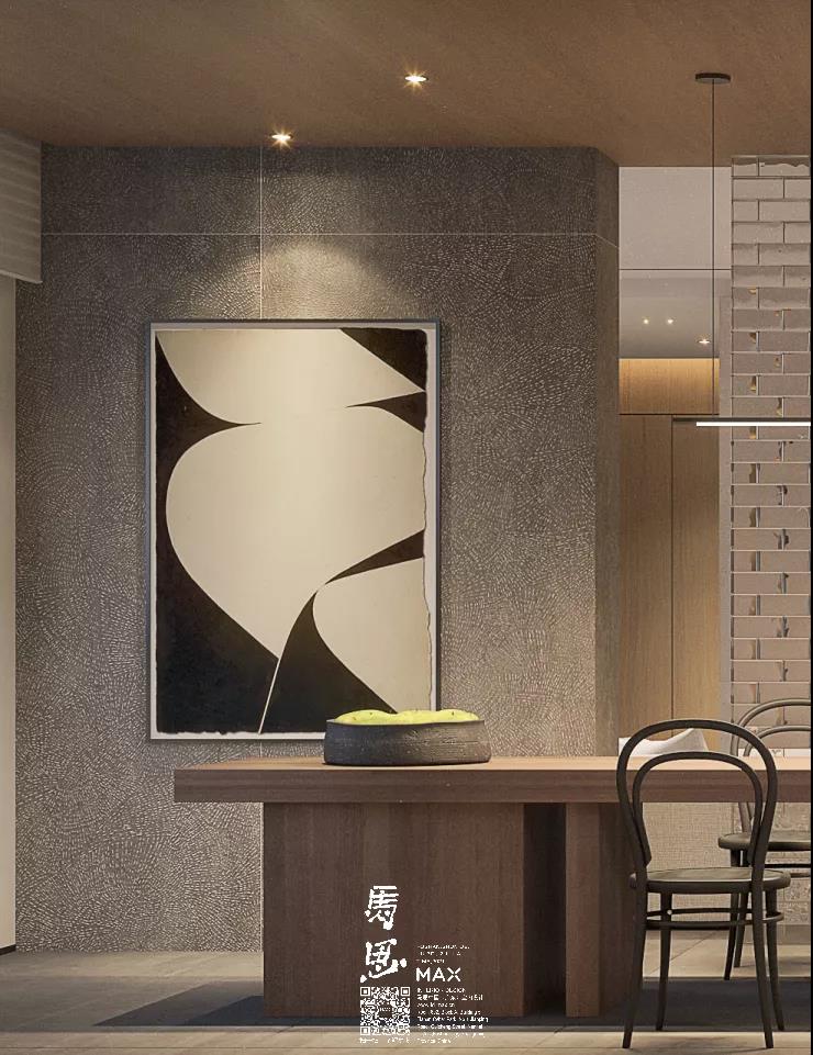 珠海室內(nèi)設(shè)計(jì)