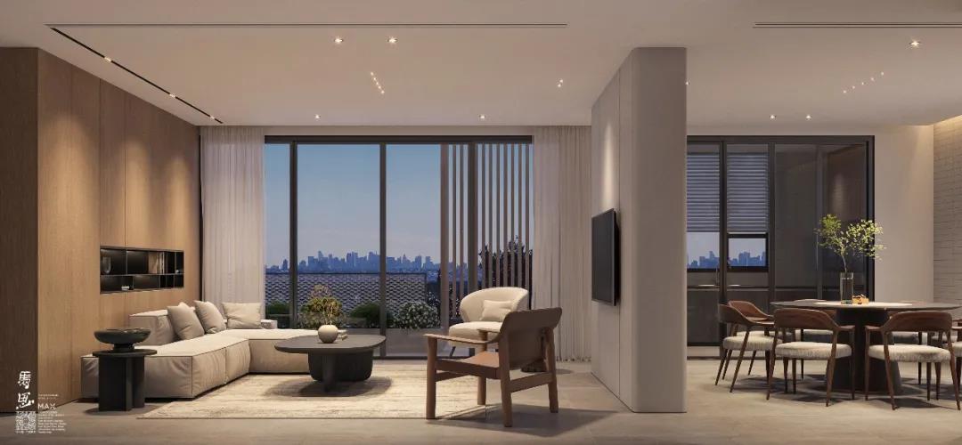 珠海室內(nèi)設(shè)計(jì)