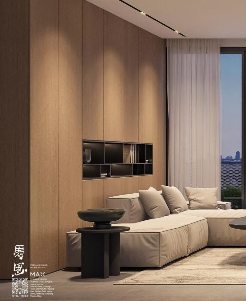 珠海室內(nèi)設(shè)計(jì)