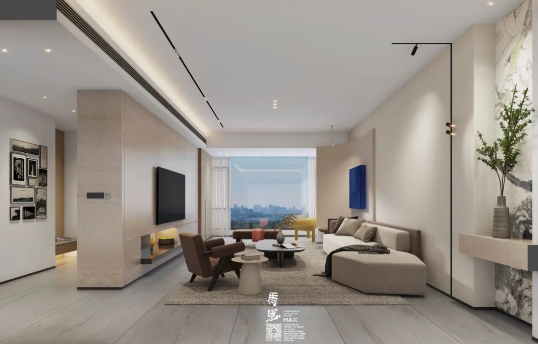 廣州裝修設(shè)計(jì)馬思| 了解裝修新模式，解鎖跨坑指南