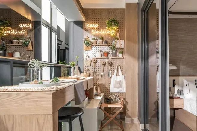 廣州裝修設(shè)計