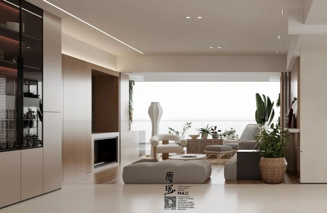 廣州裝修設(shè)計