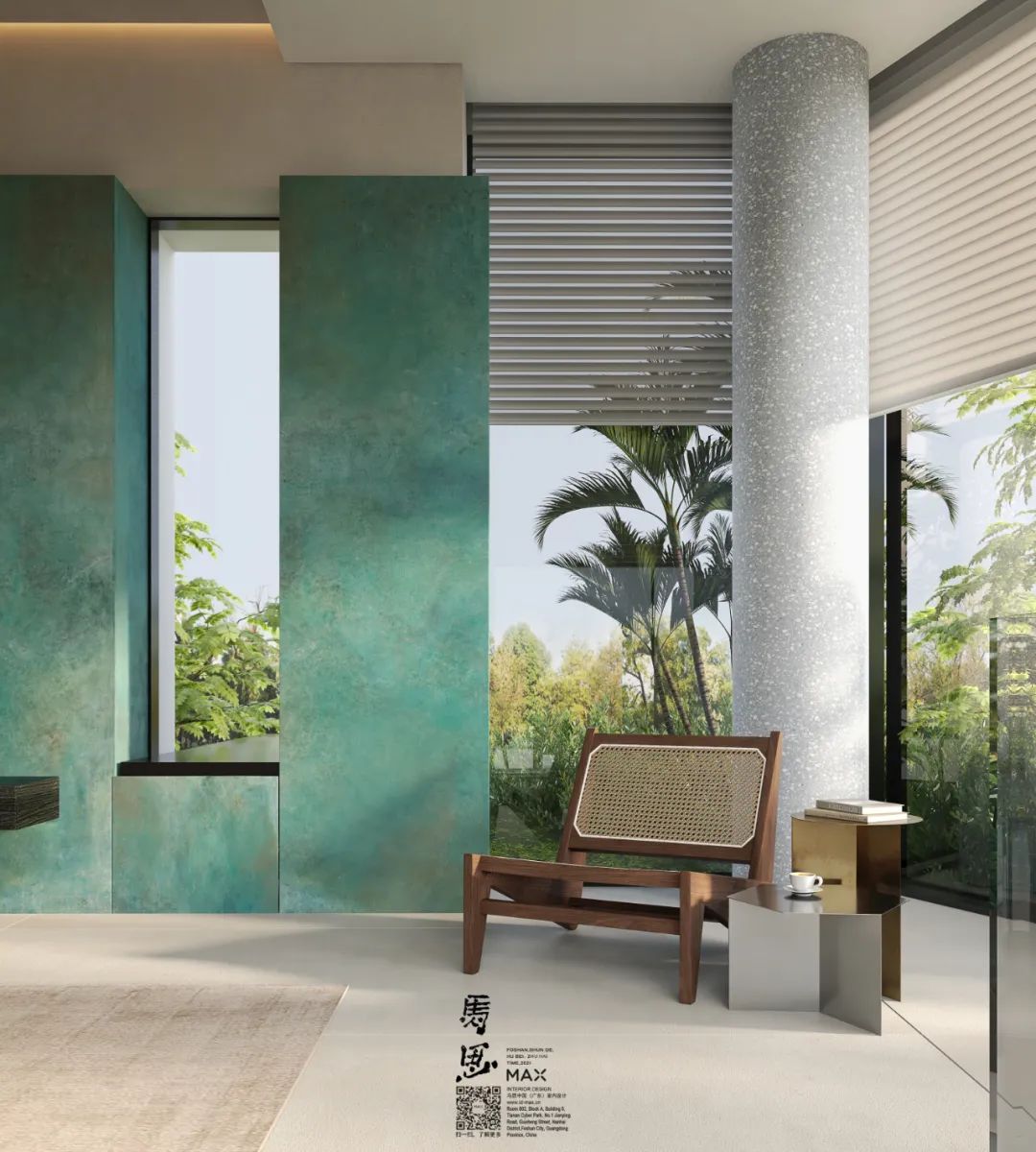 廣州裝修設(shè)計