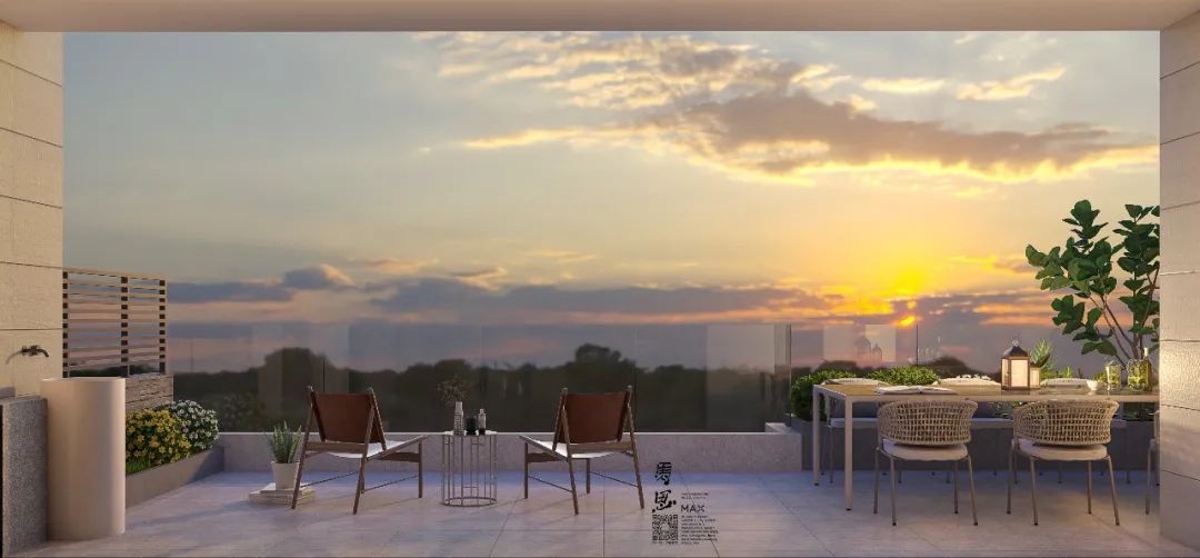 廣州裝修設(shè)計