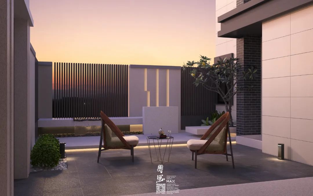 廣州裝修設(shè)計