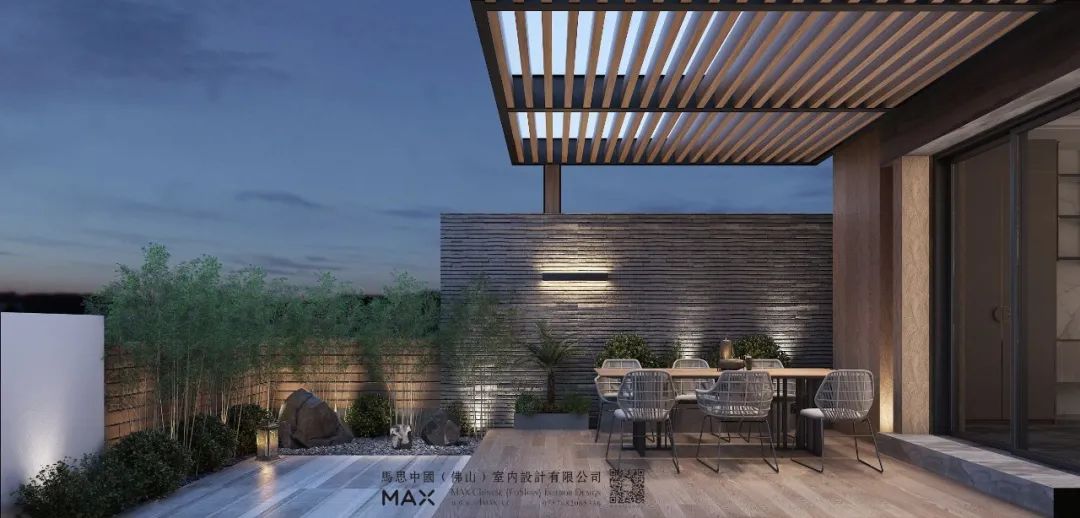 廣州裝修設(shè)計