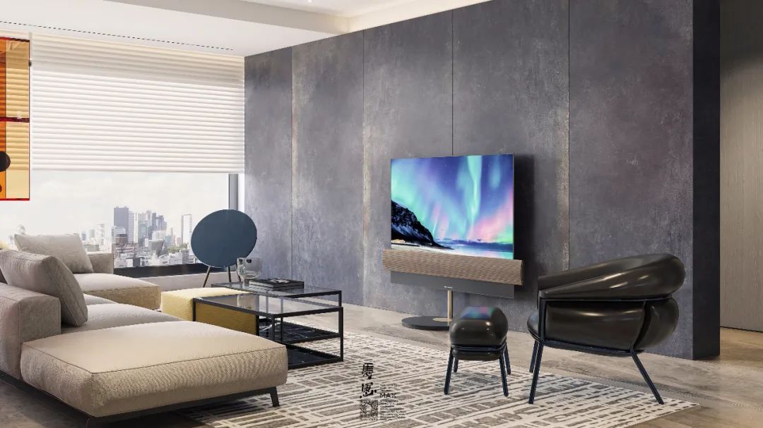 珠海室內(nèi)設(shè)計