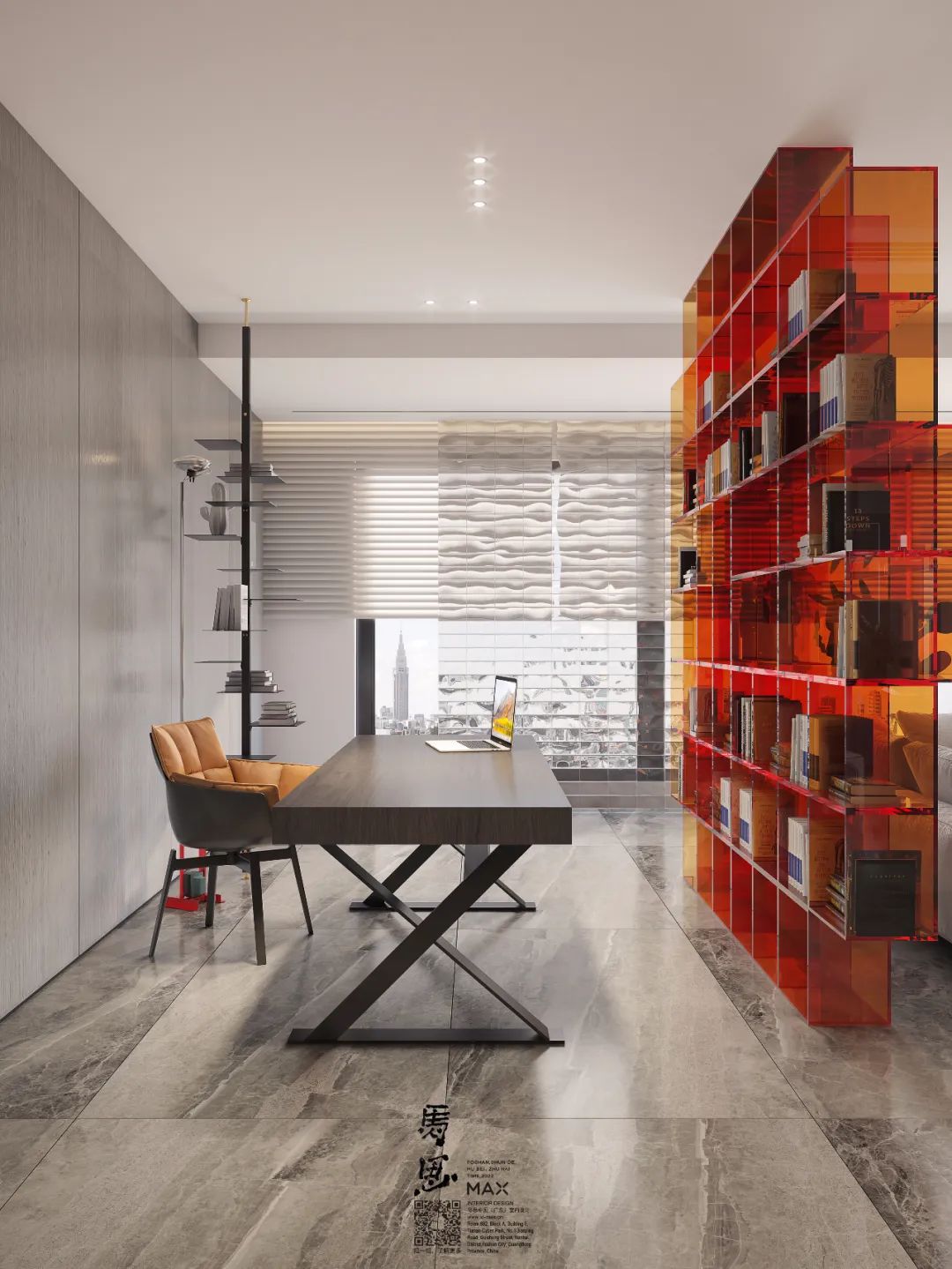 珠海室內(nèi)設(shè)計