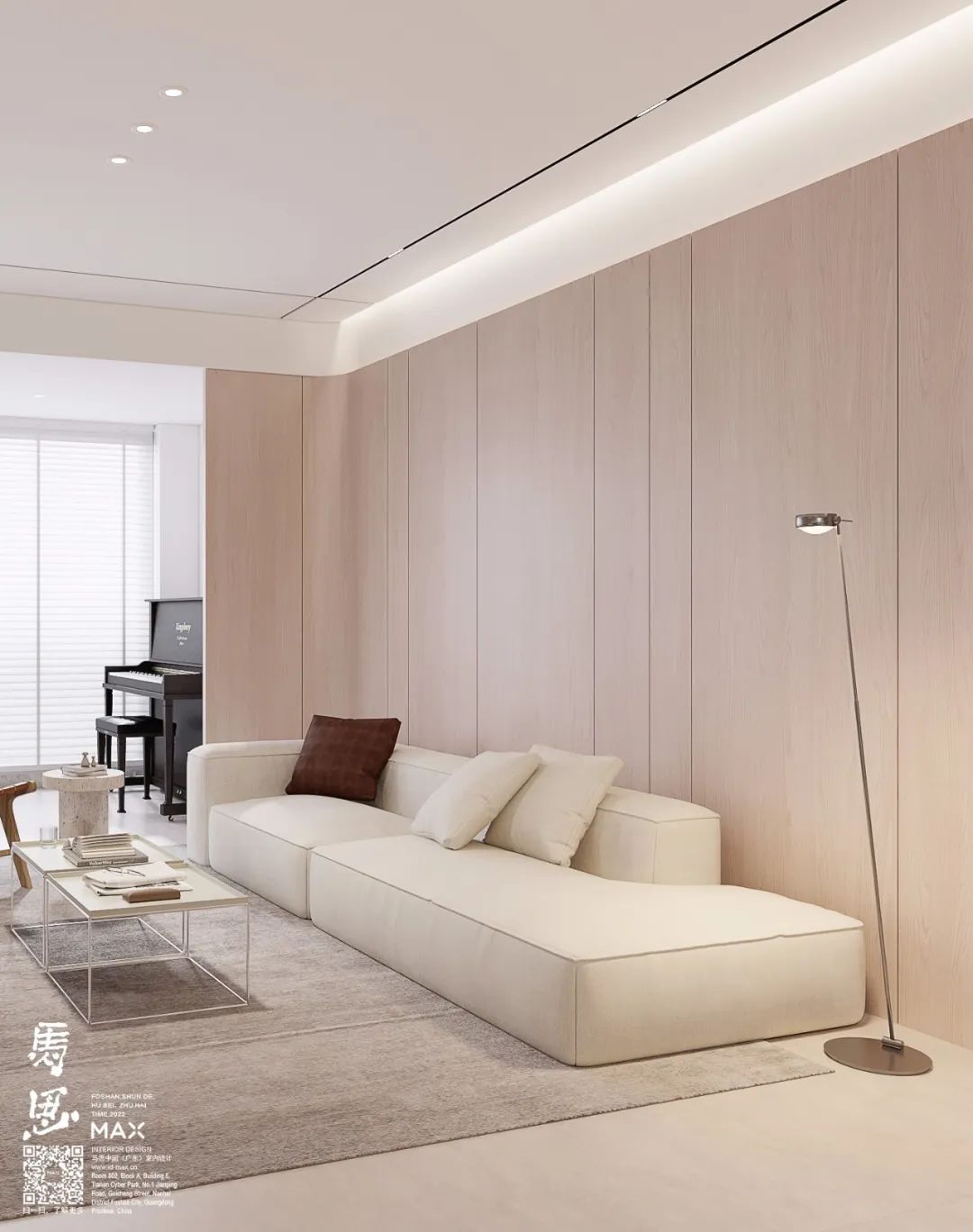 廣州裝修設(shè)計